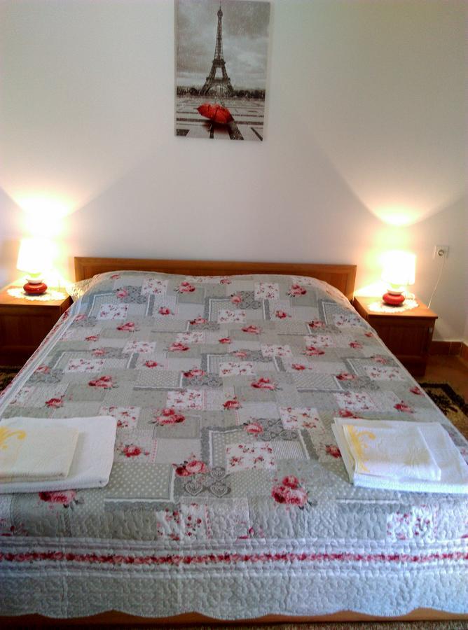 Nada Apartment Bilice Zewnętrze zdjęcie