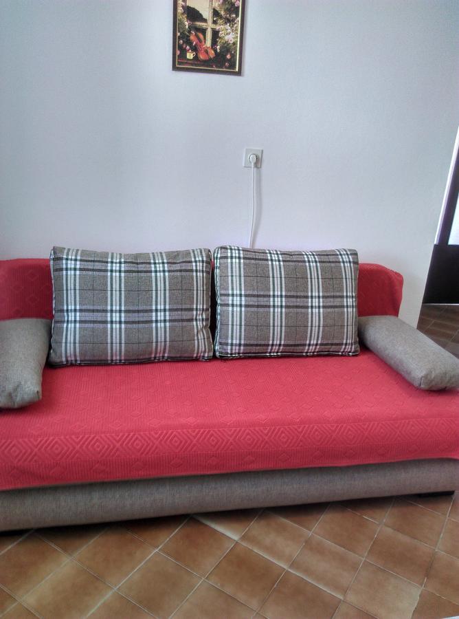 Nada Apartment Bilice Zewnętrze zdjęcie